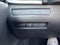 2024 Nissan Rogue FWD S