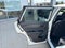 2024 Nissan Rogue FWD S