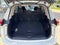 2024 Nissan Rogue FWD S