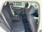2024 Nissan Rogue FWD S