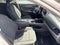 2024 Nissan Rogue FWD S