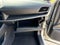 2024 Nissan Rogue FWD S