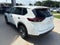 2024 Nissan Rogue FWD S