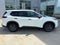 2024 Nissan Rogue FWD S