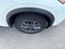 2024 Nissan Rogue FWD S