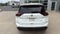 2025 Nissan Rogue AWD SV