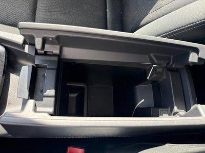 2024 Nissan Rogue AWD SV