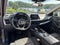 2024 Nissan Rogue AWD SV