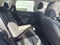 2024 Nissan Rogue AWD SV