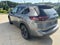 2024 Nissan Rogue AWD SV