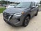 2025 Nissan Rogue AWD SV