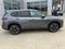 2025 Nissan Rogue AWD SV