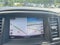2019 INFINITI QX60 2019.5 LUXE AWD