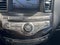 2019 INFINITI QX60 2019.5 LUXE AWD