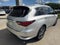 2019 INFINITI QX60 2019.5 LUXE AWD