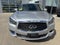 2019 INFINITI QX60 2019.5 LUXE AWD