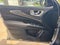 2019 INFINITI QX60 2019.5 LUXE AWD