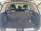 2019 INFINITI QX60 2019.5 LUXE AWD