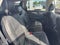 2019 INFINITI QX60 2019.5 LUXE AWD