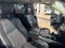 2019 INFINITI QX60 2019.5 LUXE AWD