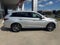 2019 INFINITI QX60 2019.5 LUXE AWD