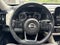 2022 Nissan Pathfinder SV 4WD