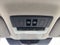 2022 Nissan Pathfinder SV 4WD