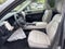 2022 Nissan Pathfinder SV 4WD