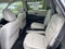 2022 Nissan Pathfinder SV 4WD