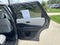 2022 Nissan Pathfinder SV 4WD