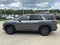 2022 Nissan Pathfinder SV 4WD