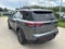 2022 Nissan Pathfinder SV 4WD