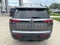 2022 Nissan Pathfinder SV 4WD