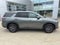 2022 Nissan Pathfinder SV 4WD