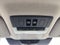 2022 Nissan Pathfinder SV 4WD