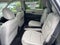 2022 Nissan Pathfinder SV 4WD