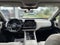2022 Nissan Pathfinder SV 4WD