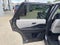 2022 Nissan Pathfinder SV 4WD