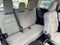 2022 Nissan Pathfinder SV 4WD