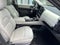 2022 Nissan Pathfinder SV 4WD