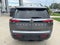 2022 Nissan Pathfinder SV 4WD