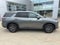2022 Nissan Pathfinder SV 4WD