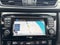 2017 Nissan Rogue 2017.5 AWD SV Hybrid