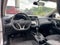 2017 Nissan Rogue 2017.5 AWD SV Hybrid