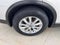 2017 Nissan Rogue 2017.5 AWD SV Hybrid