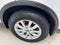 2017 Nissan Rogue 2017.5 AWD SV Hybrid