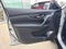 2017 Nissan Rogue 2017.5 AWD SV Hybrid