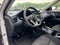 2017 Nissan Rogue 2017.5 AWD SV Hybrid