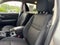 2017 Nissan Rogue 2017.5 AWD SV Hybrid