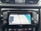 2017 Nissan Rogue 2017.5 AWD SV Hybrid